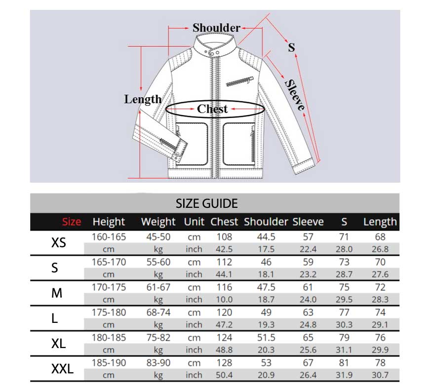 StormFront® Waterproof Rain Shell - Arc-Iris StormFront® Waterproof Rain Shell - Arc-Iris