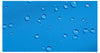 StormFront® Waterproof Rain Shell